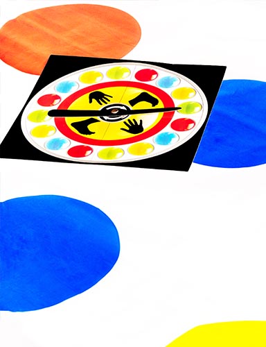 Family games