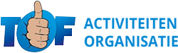 Activiteiten Organisatie TOF