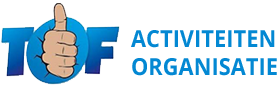 Activiteiten Organisatie TOF